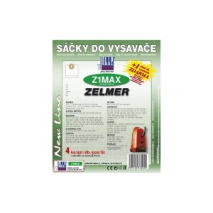 Product detail of Jolly MAX Z 1