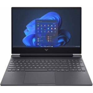 Product detail of HP Victus 15-fa1822nc (893W2EA) stříbrný