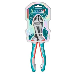 Product detail of Total tools THT27816S 200mm