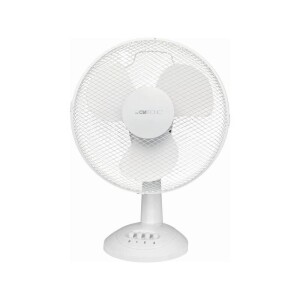 Product detail of Clatronic VL 3602 bílý