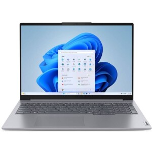 Product detail of Lenovo ThinkBook 16 G7 ARP (21MW0033CK) šedý