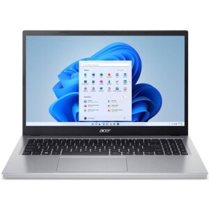 Product detail of Acer Aspire Go 15 (AG15-31P-C94E) (NX.KRPEC.004) stříbrný