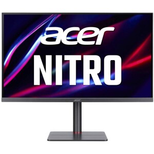 Product detail of Acer Nitro XV275KVymipruzx (UM.HX5EE.V05) šedý