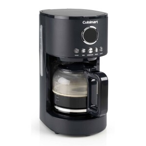 Product detail of Cuisinart DCC780E