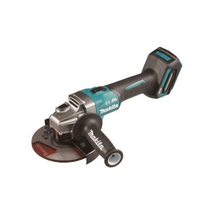 Product detail of Makita GA035GZ 150mm Li-ion XGT 40V (bez baterie)