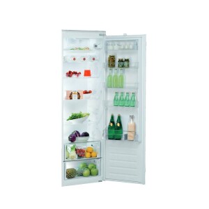 Product detail of Whirlpool ARG 180702 bílá