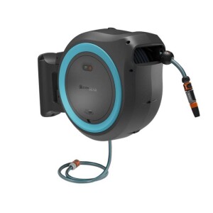 Product detail of Gardena PowerRoll XL, 35m (s baterií)