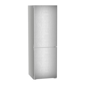 Product detail of Liebherr Plus KGBNsfd 52Z23 nerez