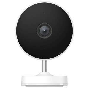 Product detail of Xiaomi Outdoor AW200 (41788)