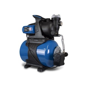 Product detail of Hyundai HBP1200