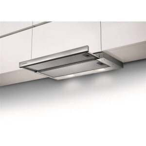 Product detail of Faber FLEXA HIP NG AM/X A60 šedý