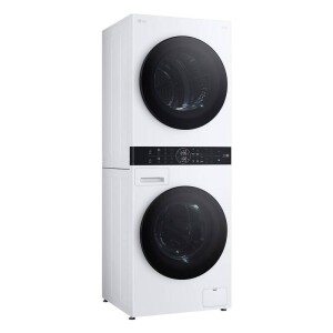 Product detail of LG WT1210WWF bílá