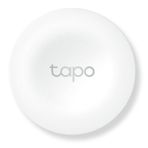 Product detail of TP-Link Tapo S200B, Smart (Tapo S200B)
