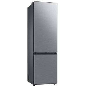 Product detail of Samsung RB38A7CGTS9/EF Inoxlook