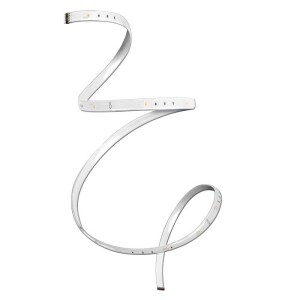 Product detail of LEDVANCE SMART+ Flex Multicolor 1m Extension (4058075523838)