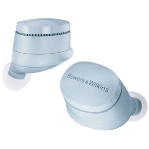 Product detail of Bowers & Wilkins Pi6 (FP45039) modrá