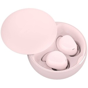 Product detail of WG AirFlex 4/Sleeping Buds (11743) růžová