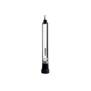 Product detail of Metabo TBP 6200/8 Inox 610217000