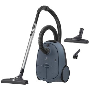 Product detail of Electrolux 600 EB61C2DBP