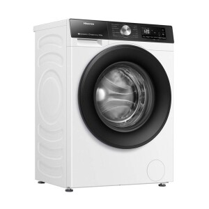 Product detail of Hisense WF3S1045BW3 bílá