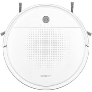Product detail of Sencor SRV 1550WH