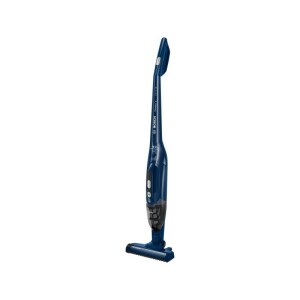 Product detail of Bosch BCHF216S Readyy'y 16Vmax, Series 2 modrý