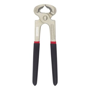 Product detail of Kreator KRT609101 175mm P