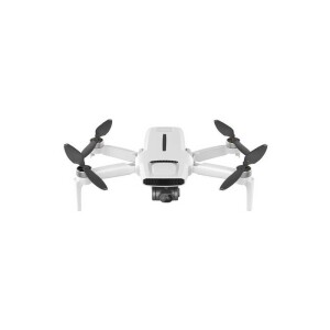 Product detail of Xiaomi Fimi Mini X8 Pro šedý/bílý