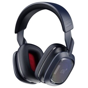 Product detail of Logitech G Astro A30 PS (939-002008) modrý