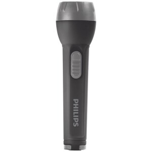 Product detail of Philips SFL3175 (SFL3175/10) černá