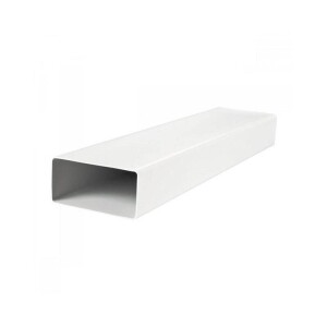 Product detail of Faber obd. 220x90x1500 bílé
