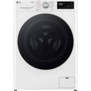 Product detail of LG FASR3A04WS bílá