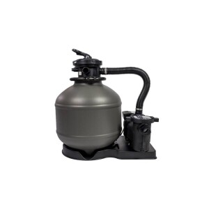 Product detail of Planet Pool/CF SFA 11