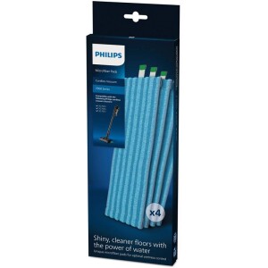 Product detail of Philips XV1670/02