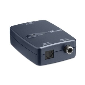 Product detail of Vogel’s Smart AV konvertor digital / stereo (SAVA 1041)