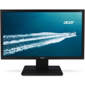 Product detail of Acer V226HQLBi (UM.WV6EE.B29) černý