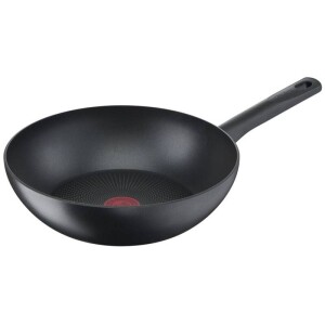 Product detail of Tefal So Recycled G2711953, 28 cm