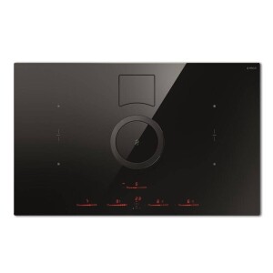 Product detail of Elica NIKOLATESLA SWITCH BL/F/83 černá