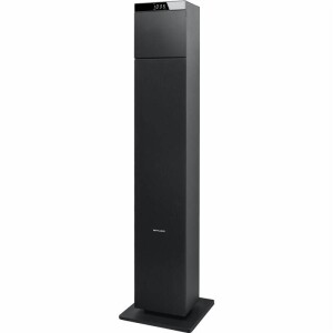 Product detail of MUSE M-1325BTC černý