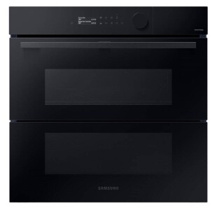 Product detail of Samsung NV7B5775WAK/U3 černá