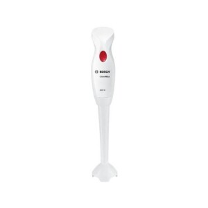Product detail of Bosch MSM14000 (428871)