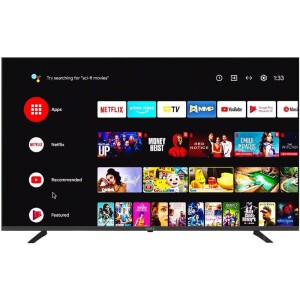 Product detail of VIVAX 58UHD10K