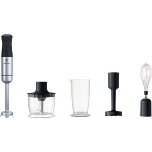 Product detail of Electrolux Create 5 E5HB2-8SS