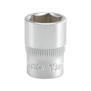 Product detail of YATO 1/4" 13 mm šestihranná