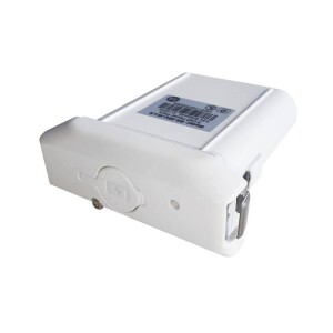 Product detail of iGET Náhradní RS-3BU-W-LR (RS-3BU-W-LR)