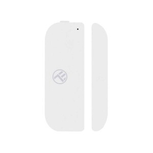 Product detail of Tellur WiFi Smart dveřní/okenní, AAA (TLL331091)