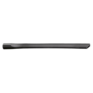 Product detail of Miele SFD 20