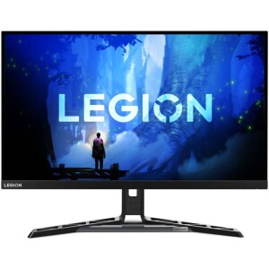 Product detail of Lenovo Legion Y27qf-30 (67A7GAC3EU) černý
