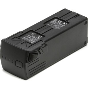 Product detail of DJI Intelligent Flight Battery Mavic 3 (CP.MA.00000423.01)