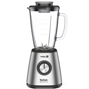 Product detail of Tefal Blendforce 2 BL439D31